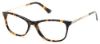 Picture of Rampage Eyeglasses RA0197