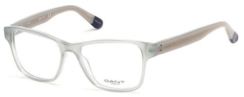 Picture of Gant Eyeglasses GA4065