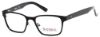 Picture of National Eyeglasses NA0346