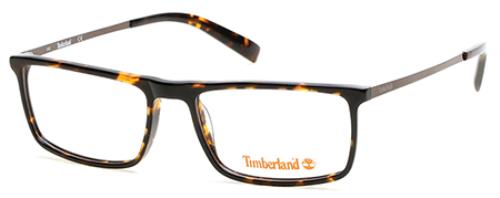 Picture of Timberland Eyeglasses TB1550