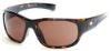 Picture of Harley Davidson Sunglasses HD0902X