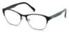 Picture of Emilio Pucci Eyeglasses EP5029