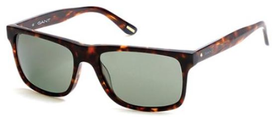 Picture of Gant Sunglasses GA7041