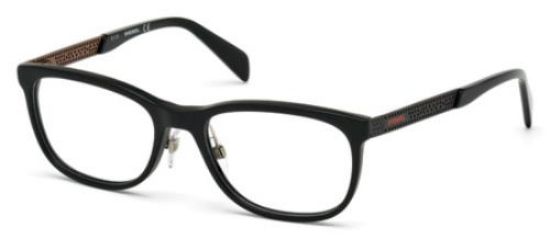 Picture of Diesel Eyeglasses DL5162