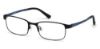 Picture of Timberland Eyeglasses TB1348