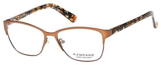 Picture of Rampage Eyeglasses RA0199