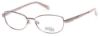 Picture of Catherine Deneuve Eyeglasses CD0397