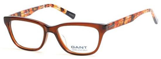 Picture of Gant Eyeglasses GA4057