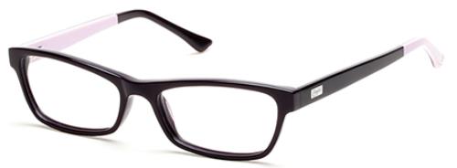 Picture of Candies Eyeglasses CA0122
