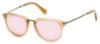 Picture of Kenneth Cole Sunglasses KC7196