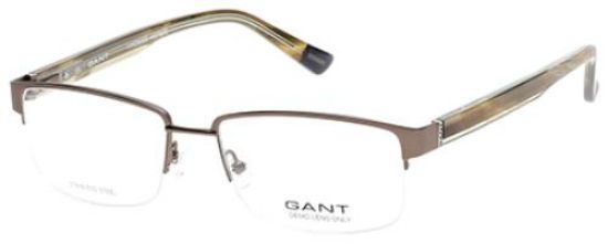 Picture of Gant Eyeglasses GA3072