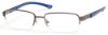 Picture of Skechers Eyeglasses SE3170