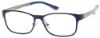 Picture of Skechers Eyeglasses SK 3152