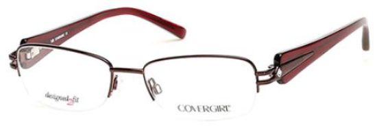 Picture of Cover Girl Eyeglasses CG0452