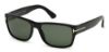 Picture of Tom Ford Sunglasses FT0445 Mason