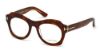 Picture of Tom Ford Eyeglasses FT5360