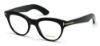 Picture of Tom Ford Eyeglasses FT5378