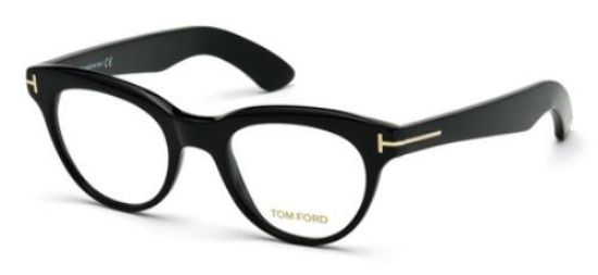 Picture of Tom Ford Eyeglasses FT5378