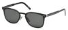 Picture of Montblanc Sunglasses MB584S