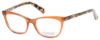 Picture of Rampage Eyeglasses RA0198