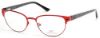 Picture of Candies Eyeglasses CA0120