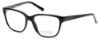 Picture of Rampage Eyeglasses RA0195