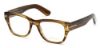 Picture of Tom Ford Eyeglasses FT5379