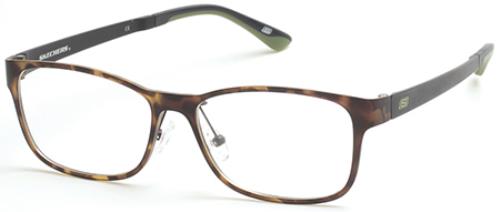 Picture of Skechers Eyeglasses SK 3152