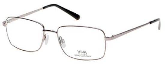Picture of Viva Eyeglasses VV0325