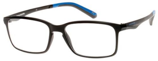 Picture of Skechers Eyeglasses SK 3153