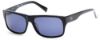 Picture of Harley Davidson Sunglasses HD0905X