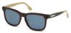 Picture of Diesel Sunglasses DL0151