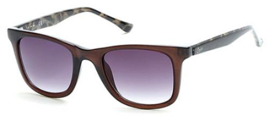 Picture of Candies Sunglasses CA1007
