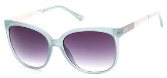 Picture of Candies Sunglasses CA1008