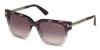 Picture of Tom Ford Sunglasses FT0436 Tracy