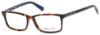 Picture of Kenneth Cole Eyeglasses KC0238