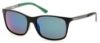 Picture of Timberland Sunglasses TB9095