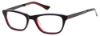 Picture of Candies Eyeglasses CA0127