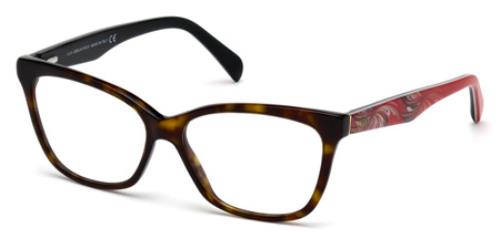 Picture of Emilio Pucci Eyeglasses EP5014