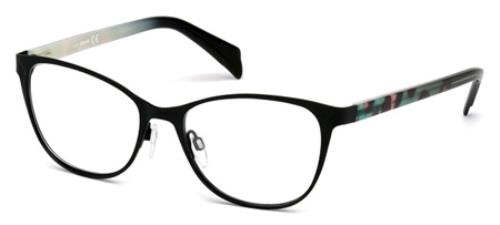 Picture of Just Cavalli Eyeglasses JC0711