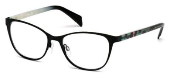 Picture of Just Cavalli Eyeglasses JC0711