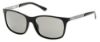 Picture of Timberland Sunglasses TB9095