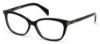 Picture of Just Cavalli Eyeglasses JC0709