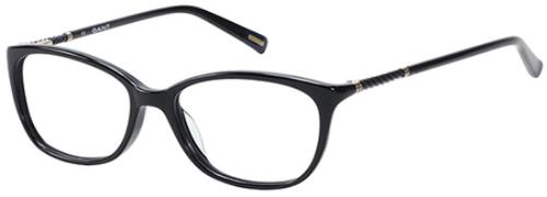 Picture of Gant Eyeglasses GW 4025