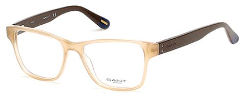 Picture of Gant Eyeglasses GA4065