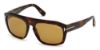 Picture of Tom Ford Sunglasses FT0470
