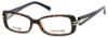 Picture of Cover Girl Eyeglasses CG0451
