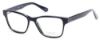Picture of Gant Eyeglasses GA4065
