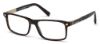 Picture of Dsquared2 Eyeglasses DQ5170 Dallas