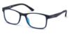 Picture of Timberland Eyeglasses TB1352
